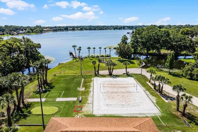 249 WATERFORD COURT, Altamonte Springs, FL 32714