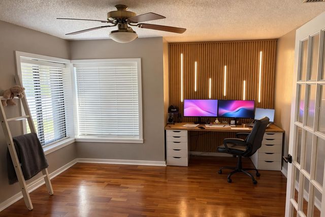 249 WATERFORD COURT, Altamonte Springs, FL 32714