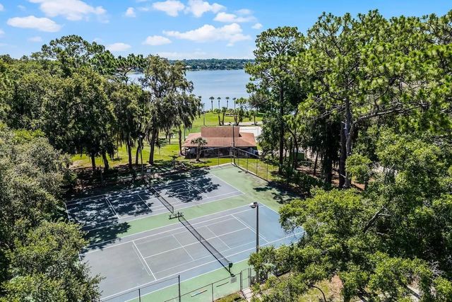 249 WATERFORD COURT, Altamonte Springs, FL 32714