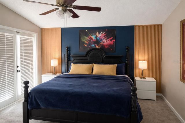 249 WATERFORD COURT, Altamonte Springs, FL 32714