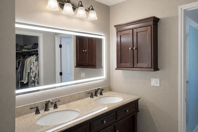 249 WATERFORD COURT, Altamonte Springs, FL 32714
