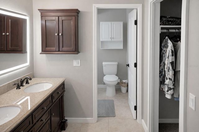 249 WATERFORD COURT, Altamonte Springs, FL 32714