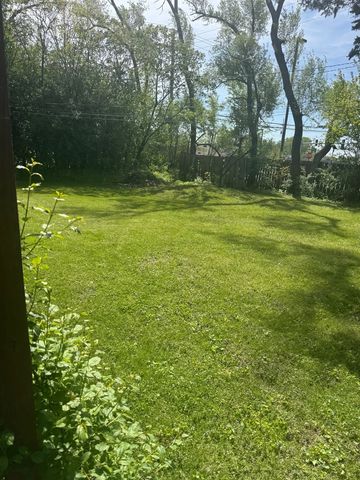 1505 65th Place, Indian Head Park, IL 60525