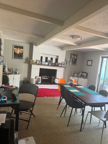 1505 65th Place, Indian Head Park, IL 60525