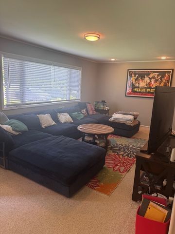1505 65th Place, Indian Head Park, IL 60525
