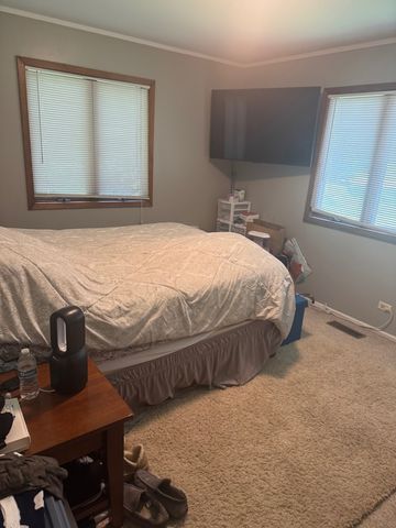 1505 65th Place, Indian Head Park, IL 60525