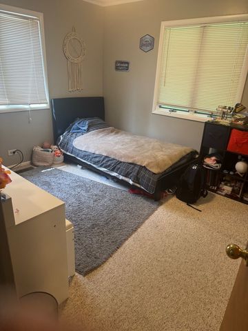 1505 65th Place, Indian Head Park, IL 60525