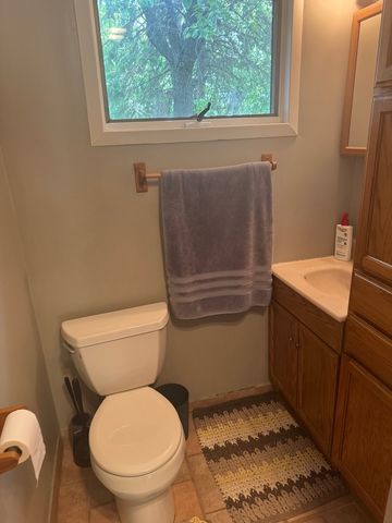 1505 65th Place, Indian Head Park, IL 60525
