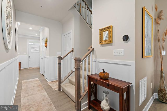 703 CORNERSTONE LN, Aberdeen, MD 21001