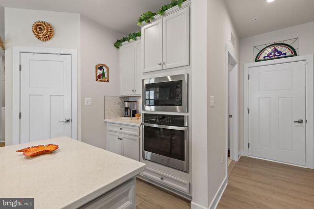 703 CORNERSTONE LN, Aberdeen, MD 21001