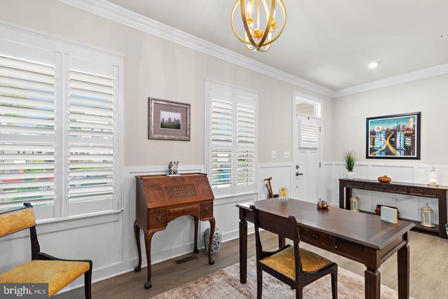 703 CORNERSTONE LN, Aberdeen, MD 21001