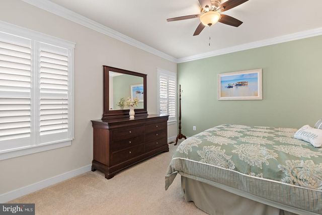 703 CORNERSTONE LN, Aberdeen, MD 21001