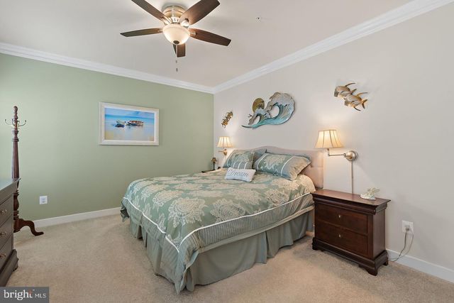 703 CORNERSTONE LN, Aberdeen, MD 21001