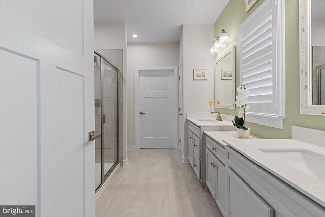 703 CORNERSTONE LN, Aberdeen, MD 21001