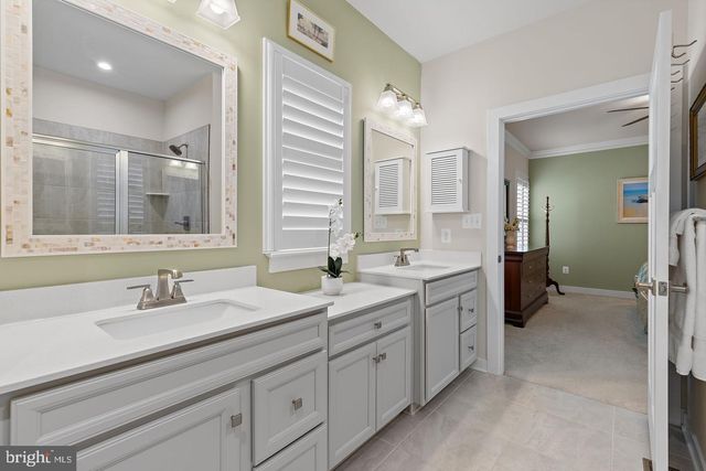 703 CORNERSTONE LN, Aberdeen, MD 21001