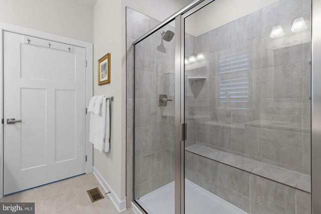 703 CORNERSTONE LN, Aberdeen, MD 21001
