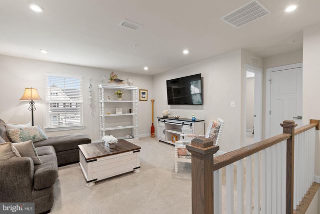 703 CORNERSTONE LN, Aberdeen, MD 21001