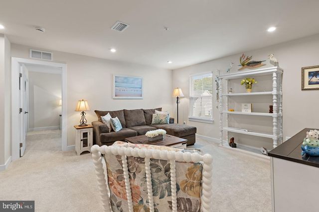 703 CORNERSTONE LN, Aberdeen, MD 21001