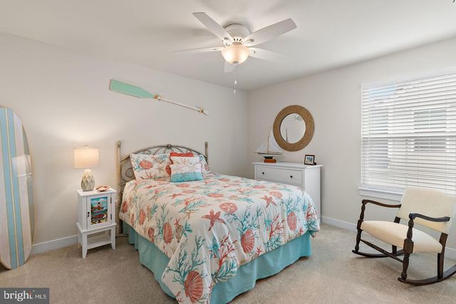 703 CORNERSTONE LN, Aberdeen, MD 21001