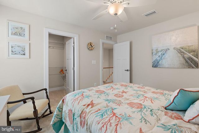 703 CORNERSTONE LN, Aberdeen, MD 21001