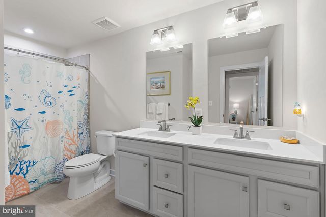 703 CORNERSTONE LN, Aberdeen, MD 21001