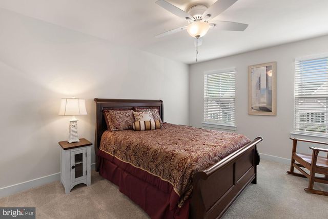 703 CORNERSTONE LN, Aberdeen, MD 21001