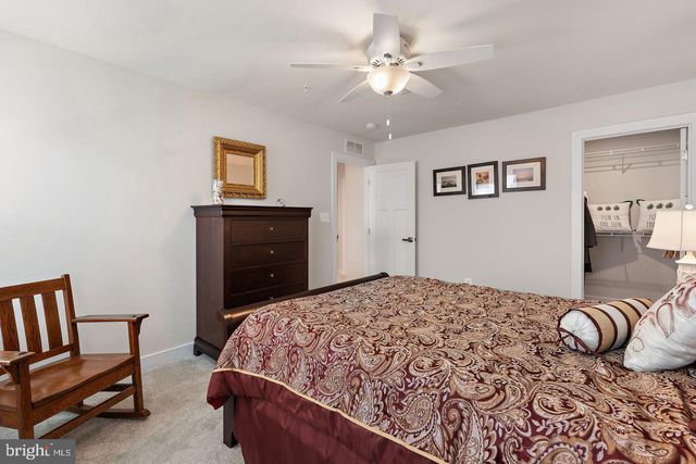 703 CORNERSTONE LN, Aberdeen, MD 21001