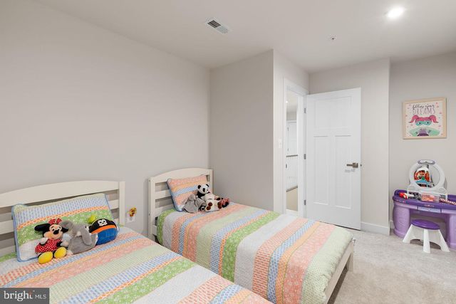 703 CORNERSTONE LN, Aberdeen, MD 21001