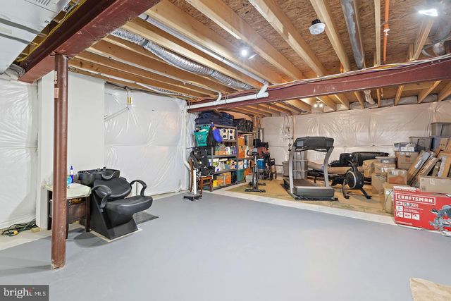 703 CORNERSTONE LN, Aberdeen, MD 21001