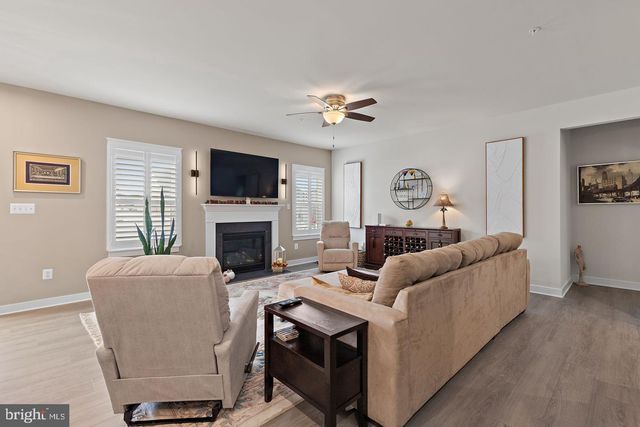 703 CORNERSTONE LN, Aberdeen, MD 21001