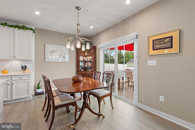 703 CORNERSTONE LN, Aberdeen, MD 21001