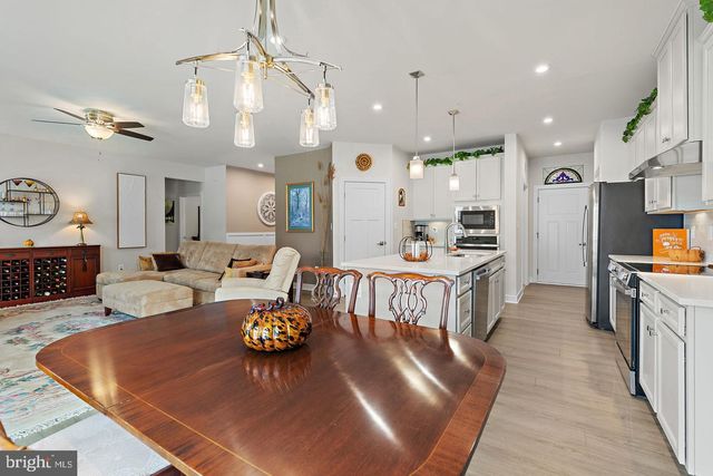 703 CORNERSTONE LN, Aberdeen, MD 21001