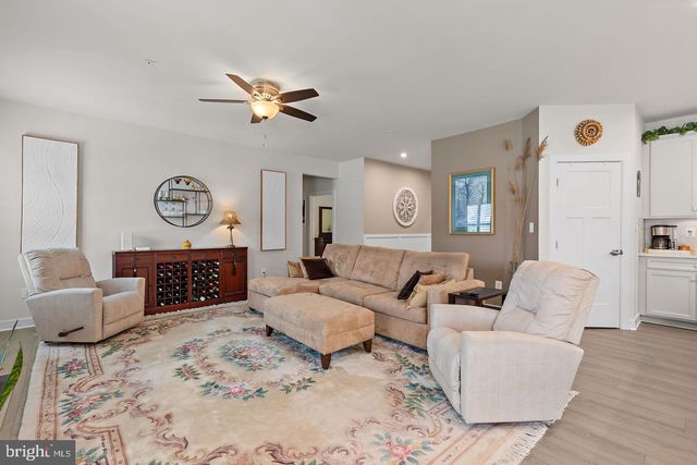 703 CORNERSTONE LN, Aberdeen, MD 21001