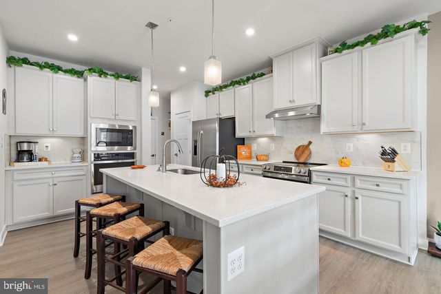 703 CORNERSTONE LN, Aberdeen, MD 21001