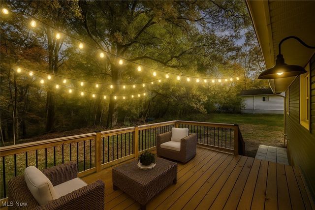 213 Klinger Street, Coventry, OH 44319