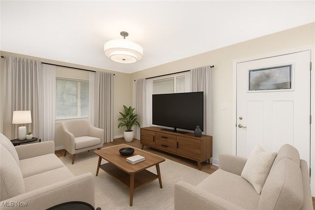 213 Klinger Street, Coventry, OH 44319