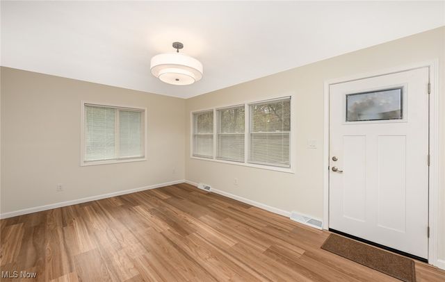 213 Klinger Street, Coventry, OH 44319