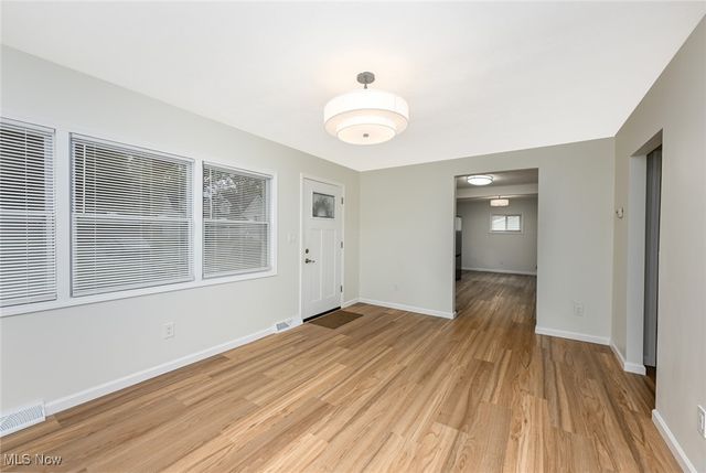 213 Klinger Street, Coventry, OH 44319