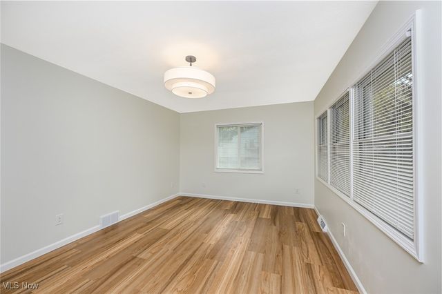 213 Klinger Street, Coventry, OH 44319