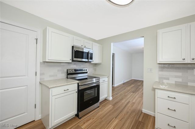 213 Klinger Street, Coventry, OH 44319