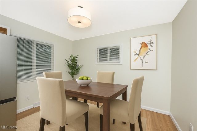 213 Klinger Street, Coventry, OH 44319