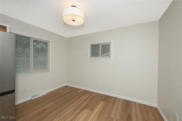 213 Klinger Street, Coventry, OH 44319