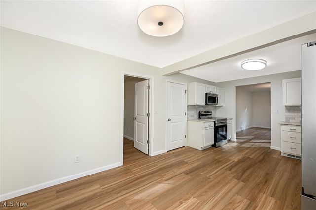 213 Klinger Street, Coventry, OH 44319