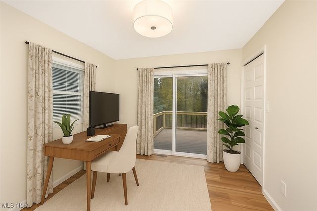 213 Klinger Street, Coventry, OH 44319