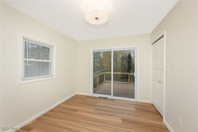 213 Klinger Street, Coventry, OH 44319