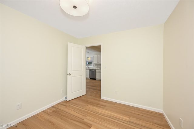 213 Klinger Street, Coventry, OH 44319