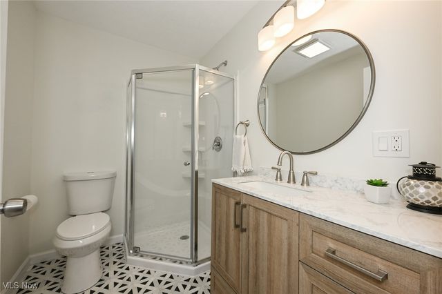 213 Klinger Street, Coventry, OH 44319