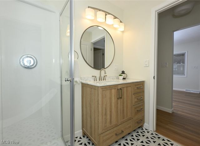 213 Klinger Street, Coventry, OH 44319