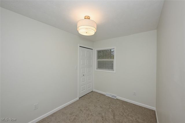 213 Klinger Street, Coventry, OH 44319