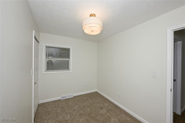 213 Klinger Street, Coventry, OH 44319